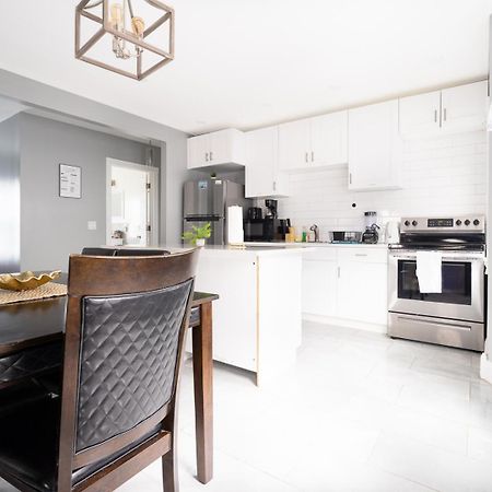 Large-Group Ready 8Br Home Near Niagara Falls & Casino Ngoại thất bức ảnh