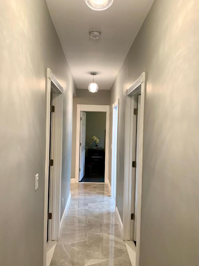 Large-Group Ready 8Br Home Near Niagara Falls & Casino Ngoại thất bức ảnh