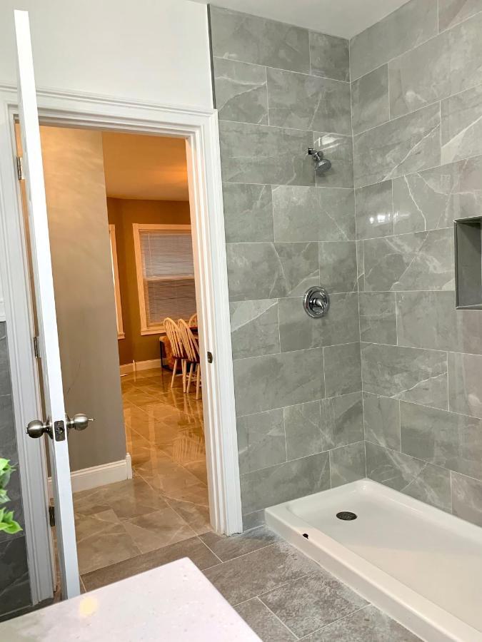 Large-Group Ready 8Br Home Near Niagara Falls & Casino Ngoại thất bức ảnh
