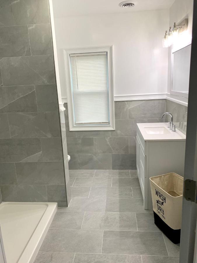Large-Group Ready 8Br Home Near Niagara Falls & Casino Ngoại thất bức ảnh