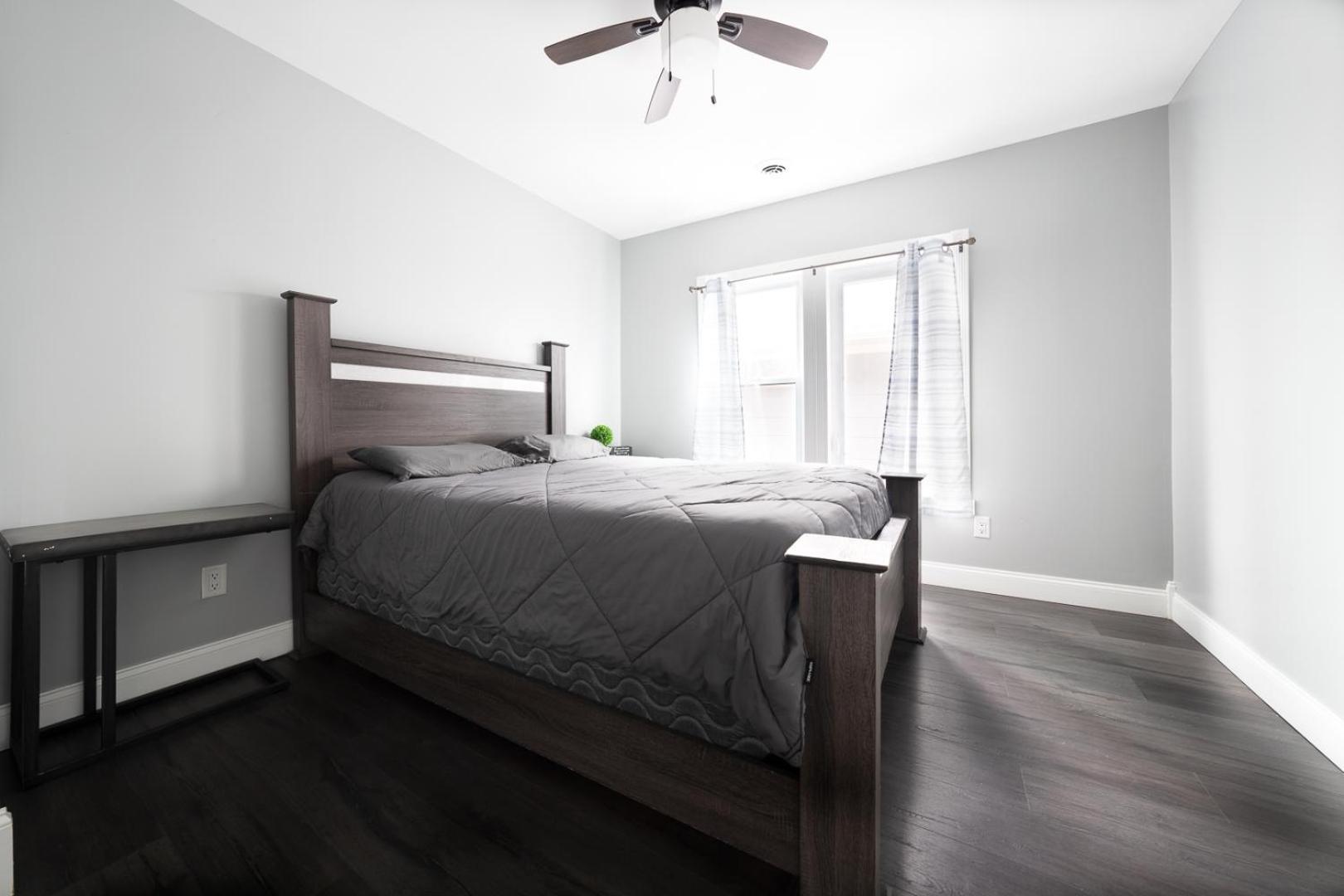 Large-Group Ready 8Br Home Near Niagara Falls & Casino Ngoại thất bức ảnh