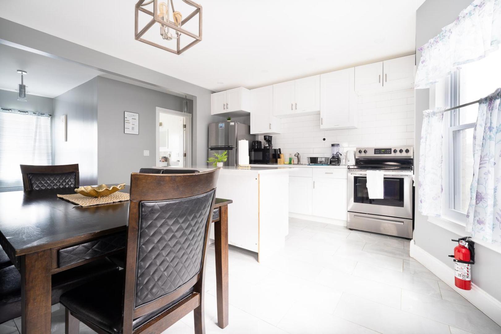 Large-Group Ready 8Br Home Near Niagara Falls & Casino Ngoại thất bức ảnh