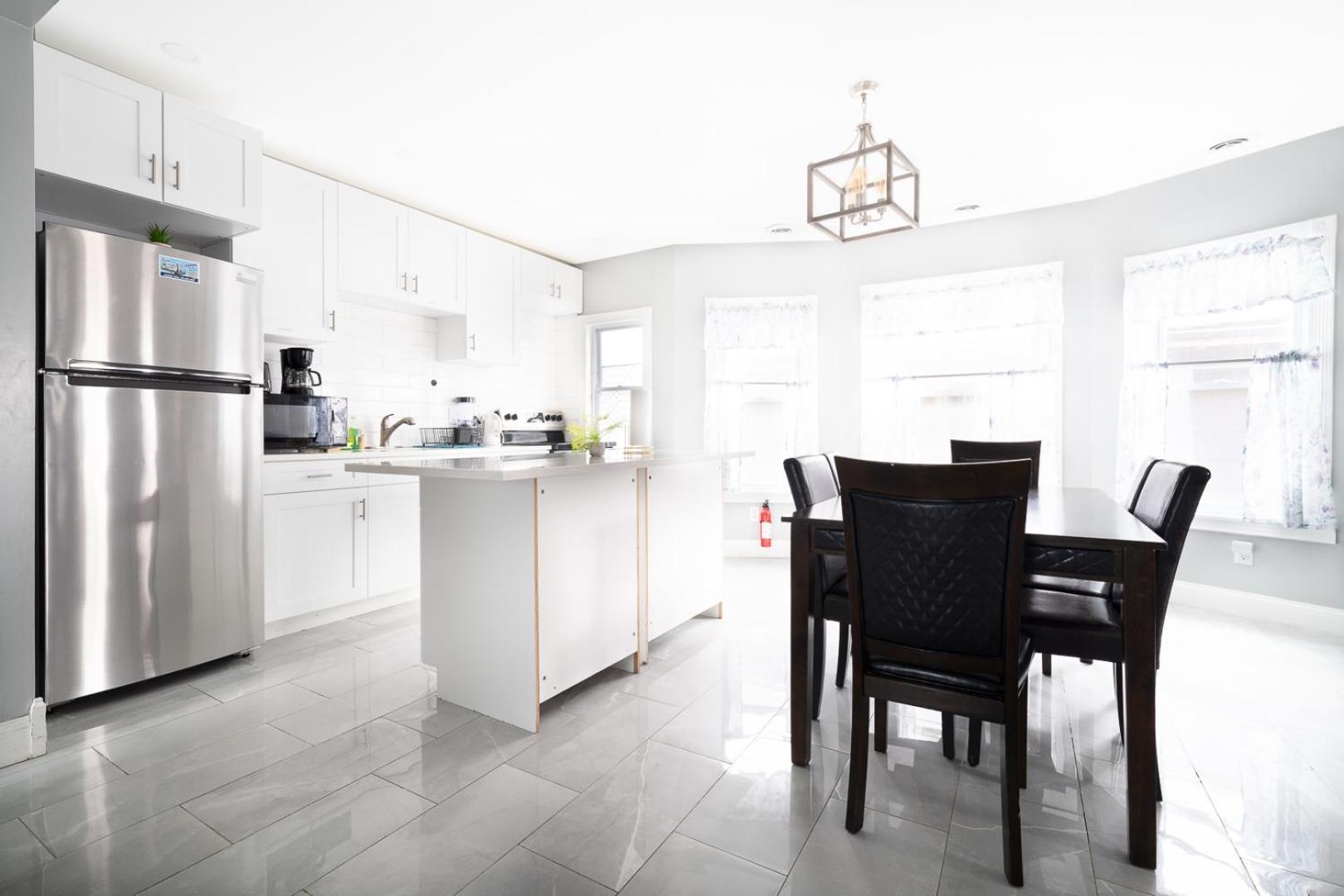 Large-Group Ready 8Br Home Near Niagara Falls & Casino Ngoại thất bức ảnh