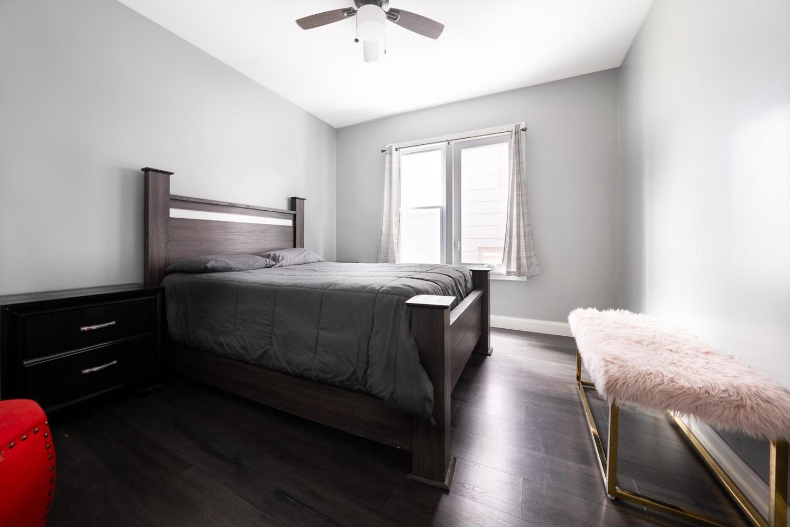 Large-Group Ready 8Br Home Near Niagara Falls & Casino Ngoại thất bức ảnh