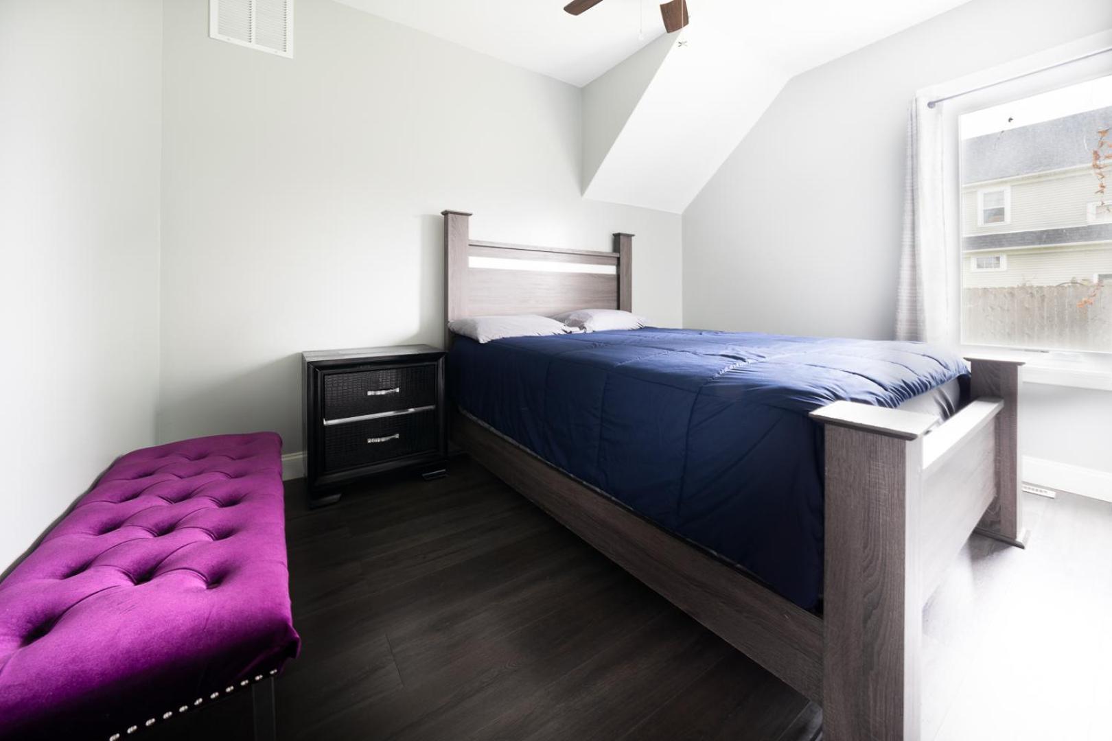 Large-Group Ready 8Br Home Near Niagara Falls & Casino Ngoại thất bức ảnh