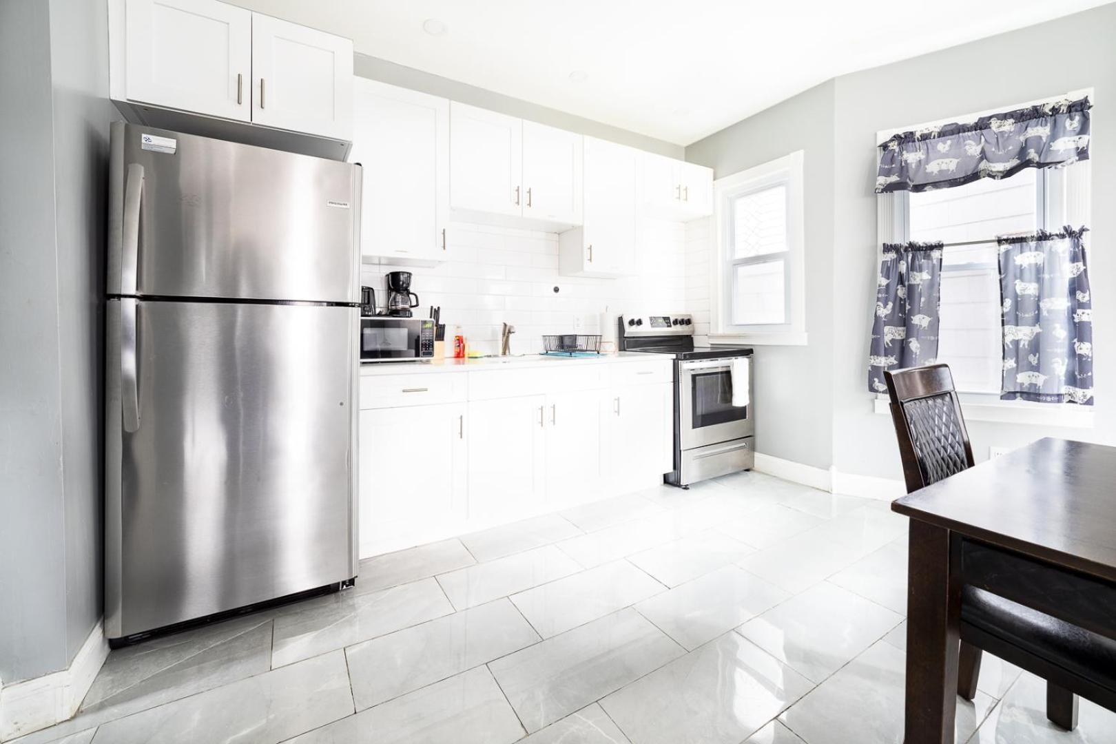 Large-Group Ready 8Br Home Near Niagara Falls & Casino Ngoại thất bức ảnh