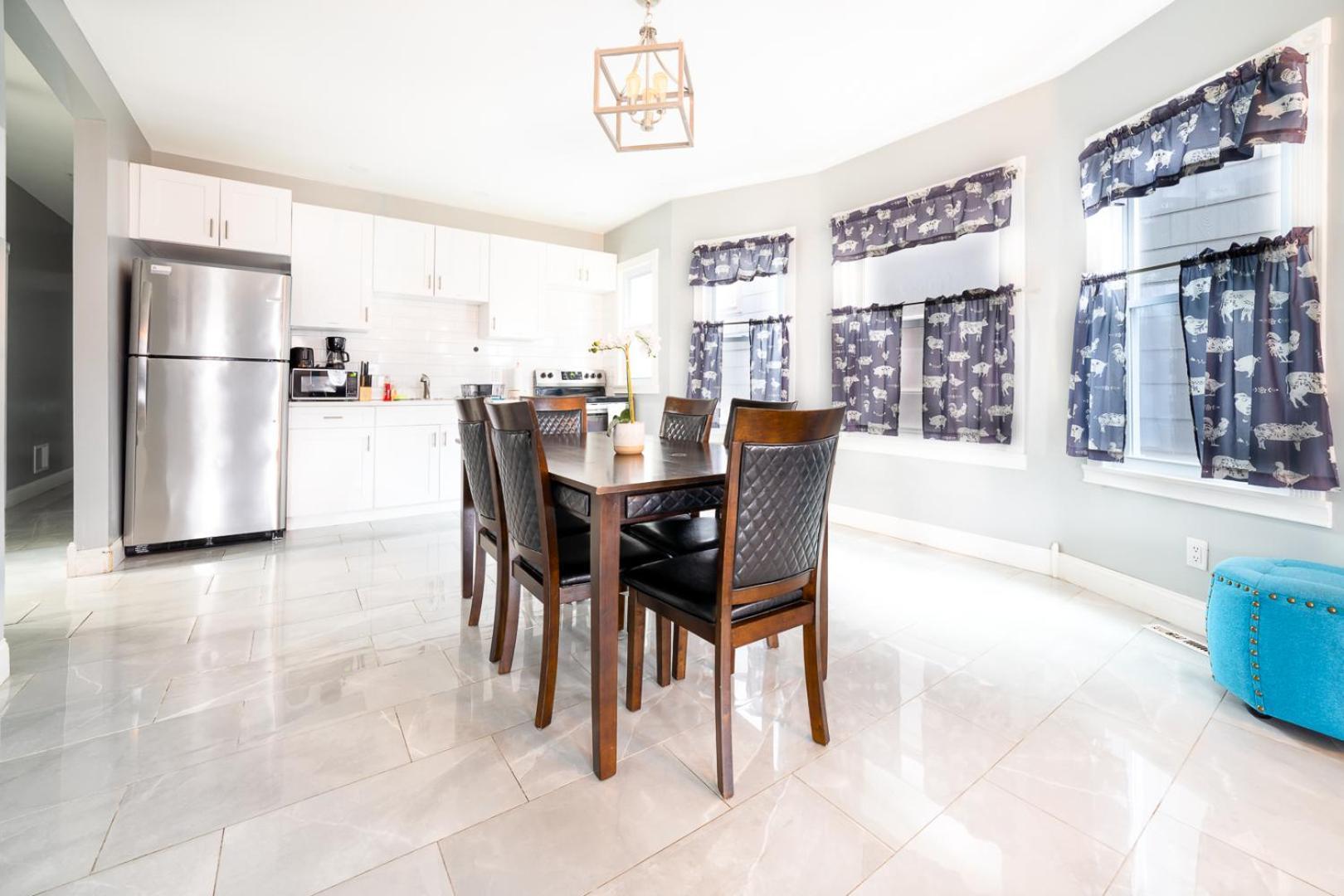 Large-Group Ready 8Br Home Near Niagara Falls & Casino Ngoại thất bức ảnh
