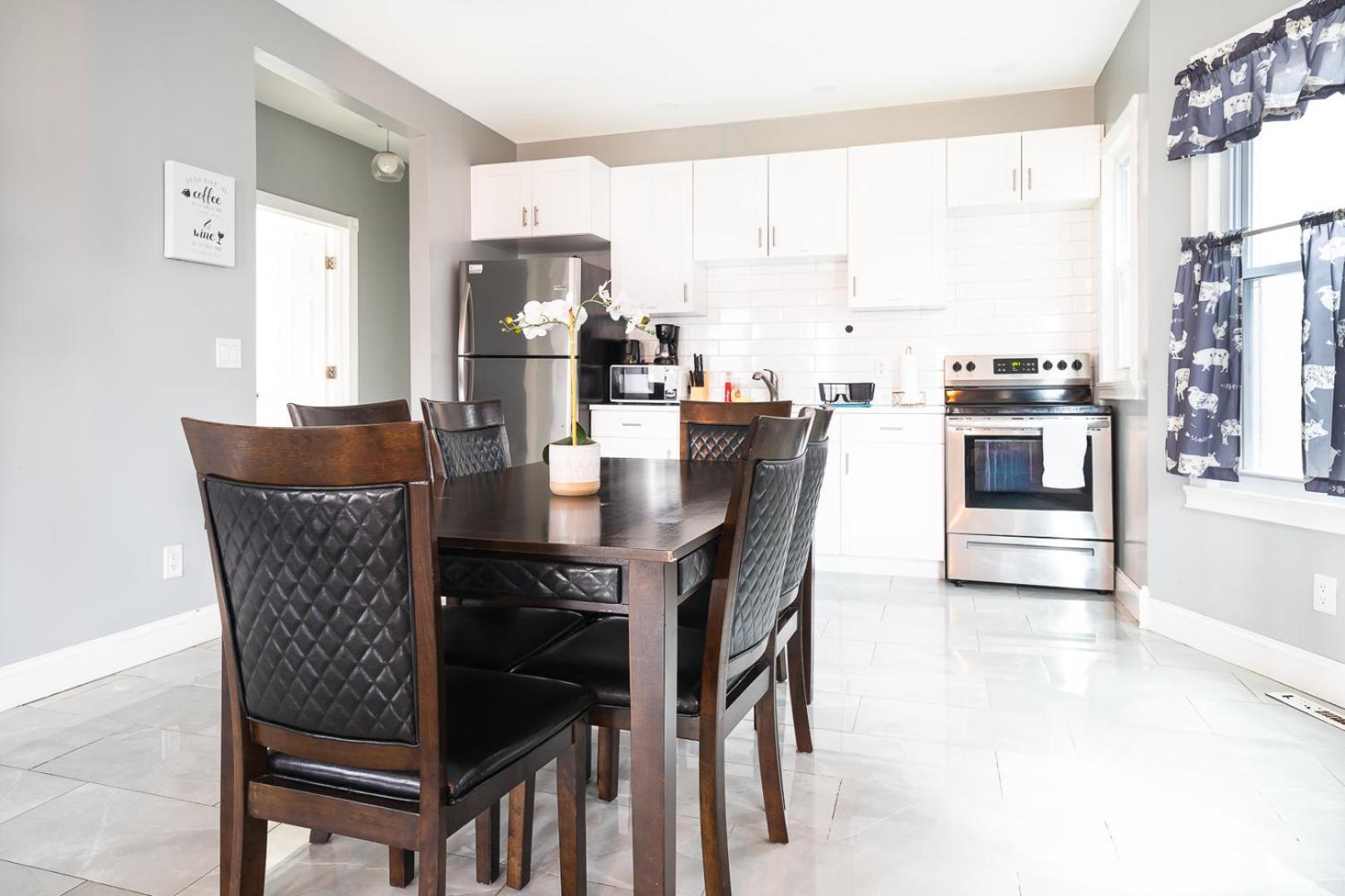 Large-Group Ready 8Br Home Near Niagara Falls & Casino Ngoại thất bức ảnh